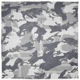 Thumbnail for your product : Neil Barrett Square scarf