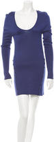 Thumbnail for your product : Jasmine Di Milo Sweater Dress w/ Tags