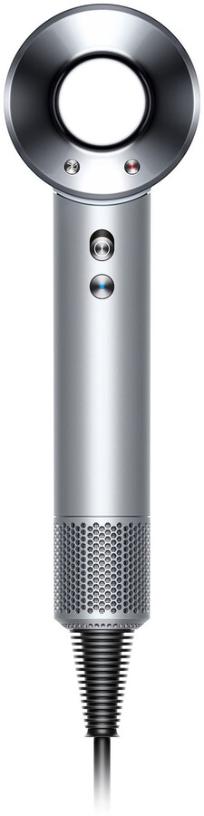 Supersonic™ Hair Dryer