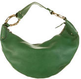 Thumbnail for your product : Gucci Hobo