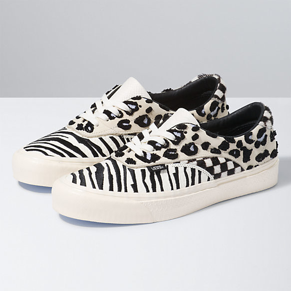 Vans acer ni sp mixed media Outlet