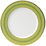 Thumbnail for your product : Philippe Deshoulieres Arcades Dinner Plate