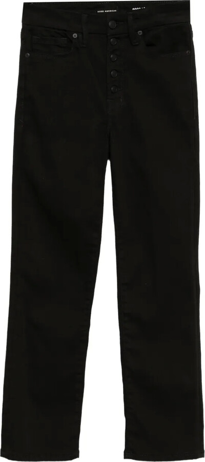Good American Good Legs jeans