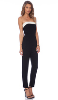 Thumbnail for your product : Trina Turk Iona Jumpsuit