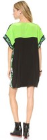 Thumbnail for your product : Emma Cook Kaftan Dress