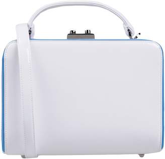 Rodo Handbags - Item 45400975KB