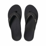 Reef Arch Support Women's Sandals 