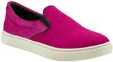 Thumbnail for your product : Steve Madden Ecentric