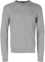 Thumbnail for your product : Alex Mill crew neck sweater