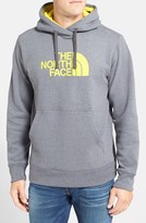 Thumbnail for your product : The North Face 'Half Dome' Hoodie