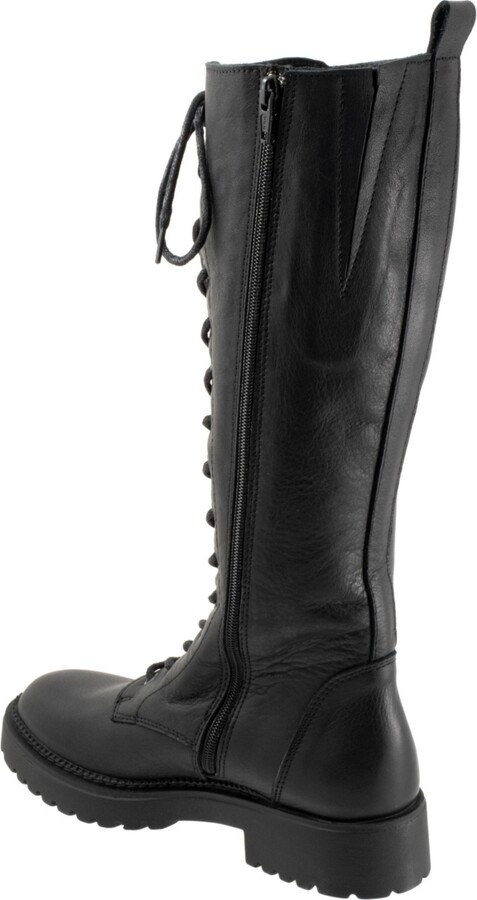Bueno Diana Boot - Image 4