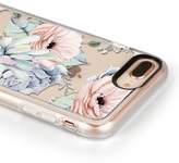 Thumbnail for your product : Casetify Pretty Succulents iPhone 7/8 & 7/8 Plus Case