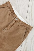 Thumbnail for your product : Cheap Monday Chino Work Pant