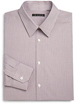 Thumbnail for your product : Theory Slim-Fit Dover Robson Dress Shirt