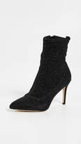 Thumbnail for your product : Sam Edelman Olson Boots