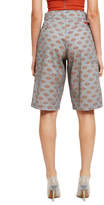 Thumbnail for your product : Dickies All Over Dickies Logo Loose Fit Shorts