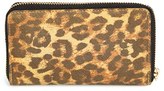 Thumbnail for your product : Rebecca Minkoff 'Olivia' Tech Wallet