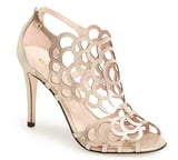 Thumbnail for your product : Klub Nico 'Millie' Cutout Sandal