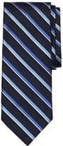 Thumbnail for your product : Brooks Brothers Textured Tie