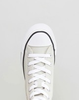 Thumbnail for your product : Converse Chuck Taylor All Star Hi Sneakers