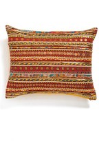 Thumbnail for your product : Nordstrom 'Discover' Rectangular Accent Pillow