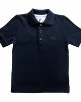 Thumbnail for your product : HUGO BOSS polo