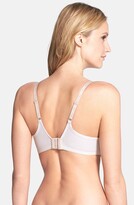 Thumbnail for your product : Chantelle C-Ideal Underwire T-Shirt Bra