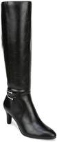 Thumbnail for your product : LifeStride Galina Dress Boots