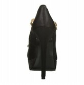Thumbnail for your product : Mojo Moxy Women's Twinkle Pump
