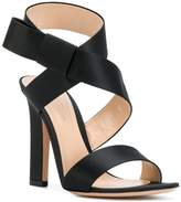 Thumbnail for your product : Gianvito Rossi Rae sandals