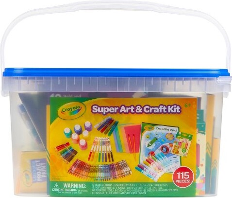 https://img.shopstyle-cdn.com/sim/ad/40/ad40c2e3733874288d707e3f85cd06ed_best/crayola-115pc-kids-super-art-craft-kit.jpg
