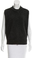 Thumbnail for your product : Ulla Johnson Alpaca Knit Sweater