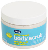 Thumbnail for your product : Bliss Body Scrub 12 oz.