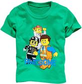 Thumbnail for your product : Lego T-shirt