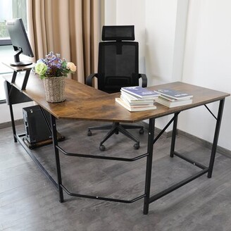 https://img.shopstyle-cdn.com/sim/ad/43/ad4314fab340c8541d807c40159509f1_xlarge/industrial-l-shaped-desk-corner-computer-desk-pc-laptop-study-table-workstation-for-home-office-wood-metal.jpg%20328w,https://img.shopstyle-cdn.com/sim/ad/43/ad4314fab340c8541d807c40159509f1_best/industrial-l-shaped-desk-corner-computer-desk-pc-laptop-study-table-workstation-for-home-office-wood-metal.jpg%20720w,