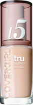 Thumbnail for your product : Cover Girl truBLEND Liquid Makeup 30 mL