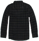 Thumbnail for your product : Brixton Bowery Flannel Shirt