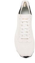 Thumbnail for your product : Officine Creative Sphyke lace-up sneakers
