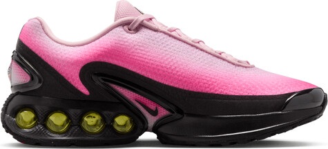 Nike Air Max DN Premium