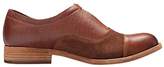Thumbnail for your product : Kork-Ease Niseda Leather Flats