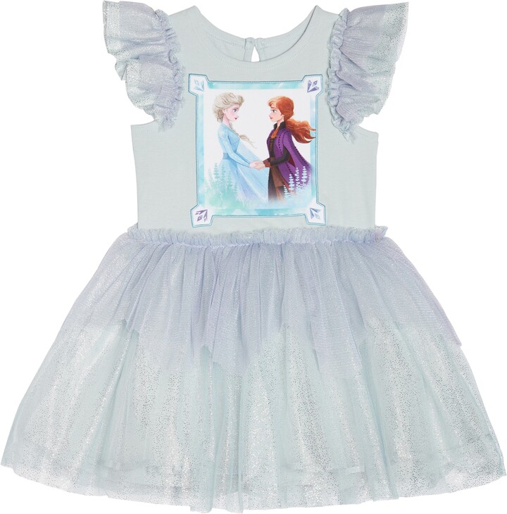 pippa and julie flower girl dress