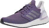 Thumbnail for your product : adidas Women's Ultraboost 20 Running Shoe