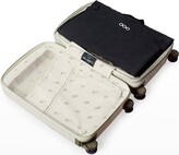 Thumbnail for your product : OOO Traveling Traveling Garment Bag