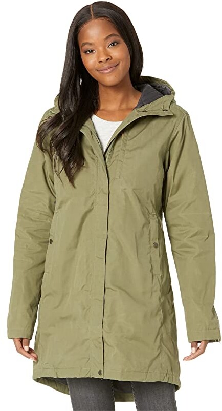 Outdoor Parka | Shop The Largest Collection in Outdoor Parka | ShopStyle
