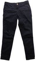 Thumbnail for your product : Current/Elliott CURRENT ELLIOTT Chino