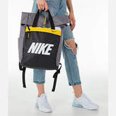 Thumbnail for your product : Nike Women's Radiate Training Graphic Backpack
