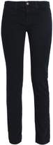 Thumbnail for your product : J Brand Low-rise Skinny Jeans