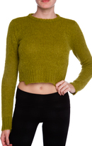 Thumbnail for your product : A.L.C. Covington Sweater