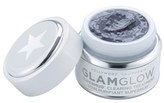 Thumbnail for your product : Glamglow 'SUPERMUD TM ' Clearing Treatment