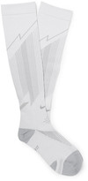 Thumbnail for your product : Nike Elite Compression Dri-FIT Socks
